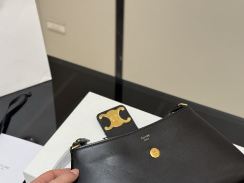 FashionReps Bags Celine Bag - Image 3