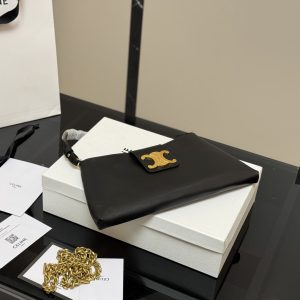 FashionReps Bags Celine Bag