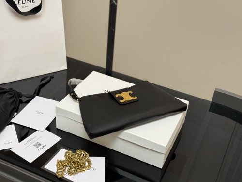 FashionReps Bags Celine Bag