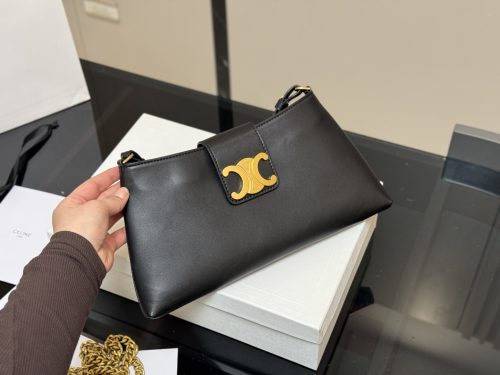 FashionReps Bags Celine Bag - Image 2