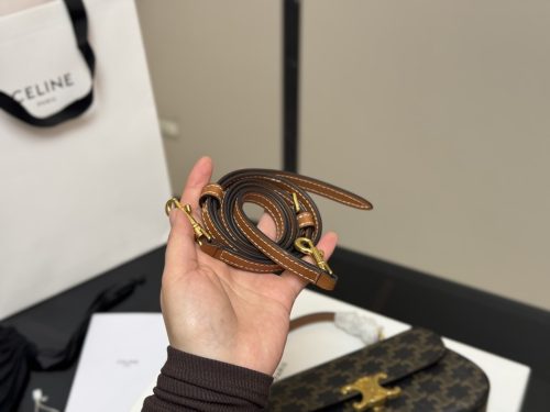 FashionReps Bags Celine Bag - Image 3