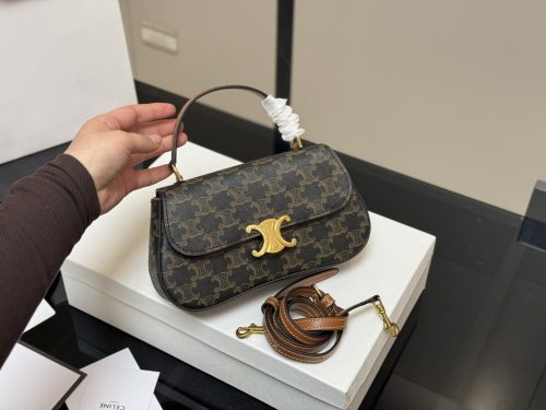 FashionReps Bags Celine Bag - Image 2