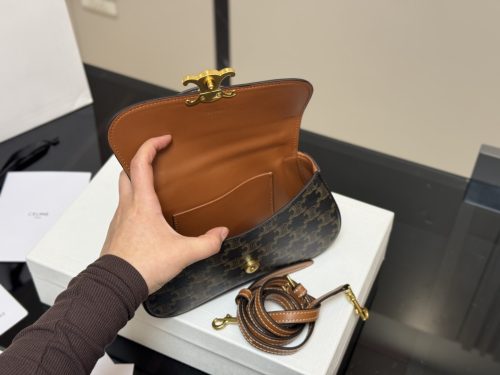 FashionReps Bags Celine Bag - Image 4