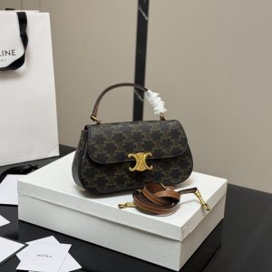 FashionReps Bags Celine Bag