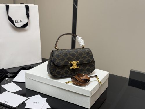 FashionReps Bags Celine Bag