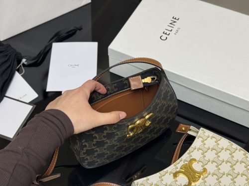 FashionReps Bags Celine Bag - Image 4