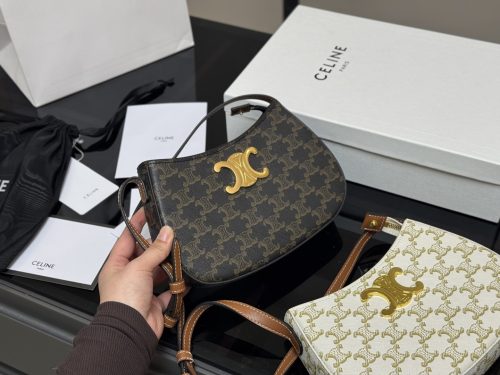 FashionReps Bags Celine Bag - Image 2