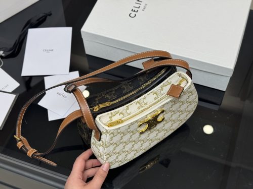 FashionReps Bags Celine Bag - Image 3