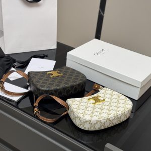 FashionReps Bags Celine Bag