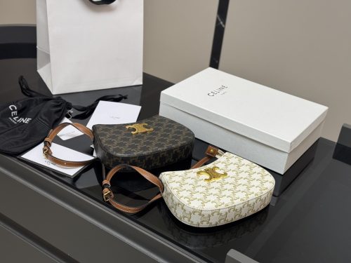 FashionReps Bags Celine Bag