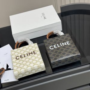 FashionReps Bags Celine Bag