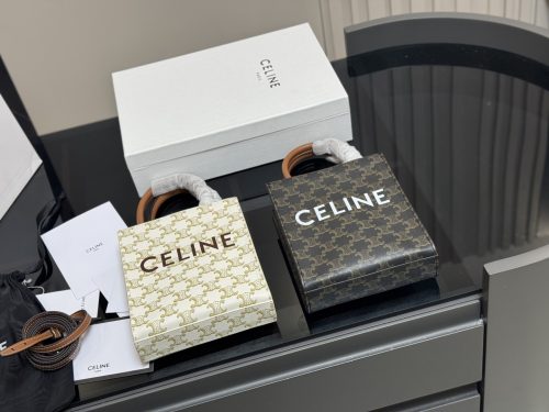 FashionReps Bags Celine Bag