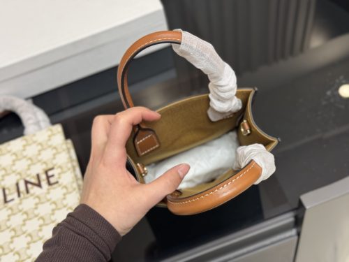 FashionReps Bags Celine Bag - Image 4