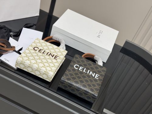 FashionReps Bags Celine Bag - Image 2