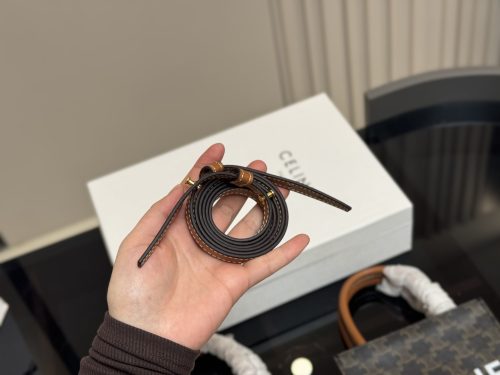 FashionReps Bags Celine Bag - Image 3