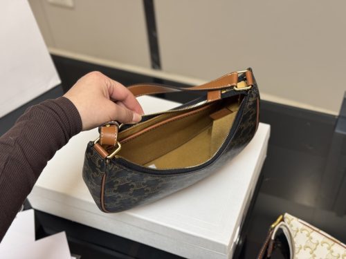 FashionReps Bags Celine Bag - Image 4