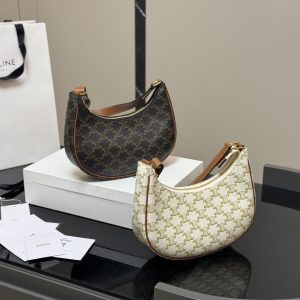 FashionReps Bags Celine Bag