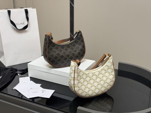 FashionReps Bags Celine Bag