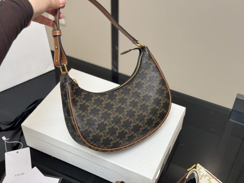 FashionReps Bags Celine Bag - Image 2