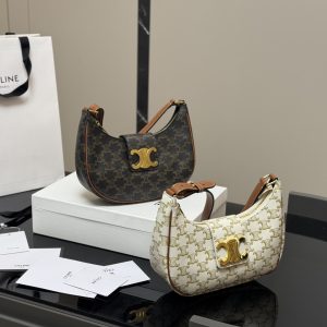 FashionReps Bags Celine Bag