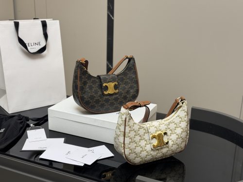 FashionReps Bags Celine Bag