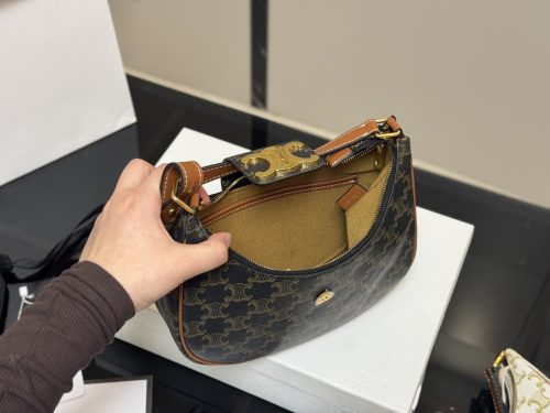 FashionReps Bags Celine Bag - Image 4
