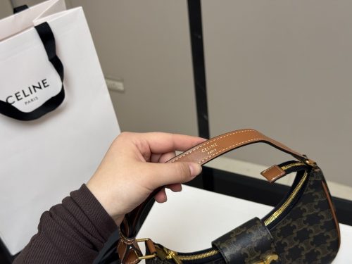 FashionReps Bags Celine Bag - Image 3