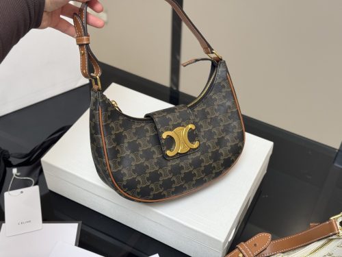 FashionReps Bags Celine Bag - Image 2