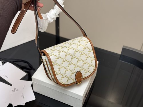 FashionReps Bags Celine Bag - Image 2