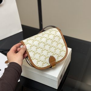 FashionReps Bags Celine Bag