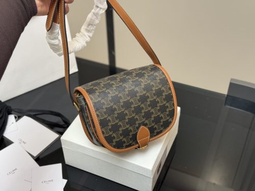 FashionReps Bags Celine Bag - Image 2