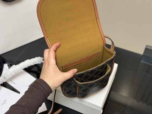 FashionReps Bags Celine Bag - Image 4