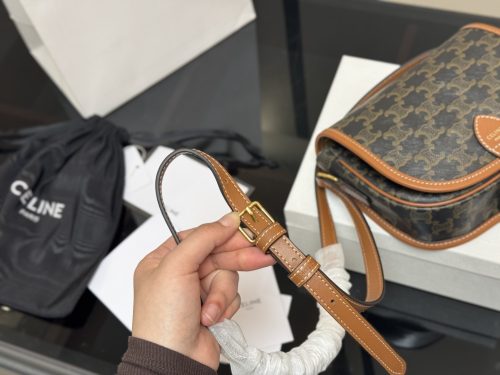 FashionReps Bags Celine Bag - Image 3