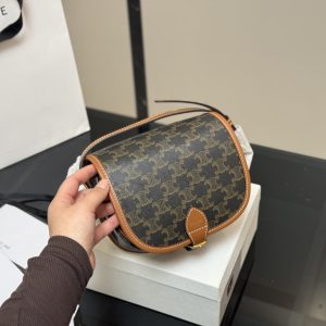 FashionReps Bags Celine Bag