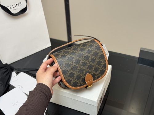 FashionReps Bags Celine Bag