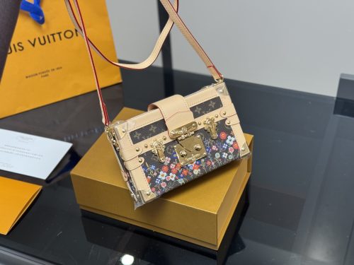 FashionReps Bags LouisVuitton Bag - Image 2