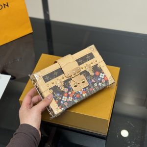 FashionReps Bags LouisVuitton Bag