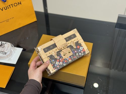 FashionReps Bags LouisVuitton Bag