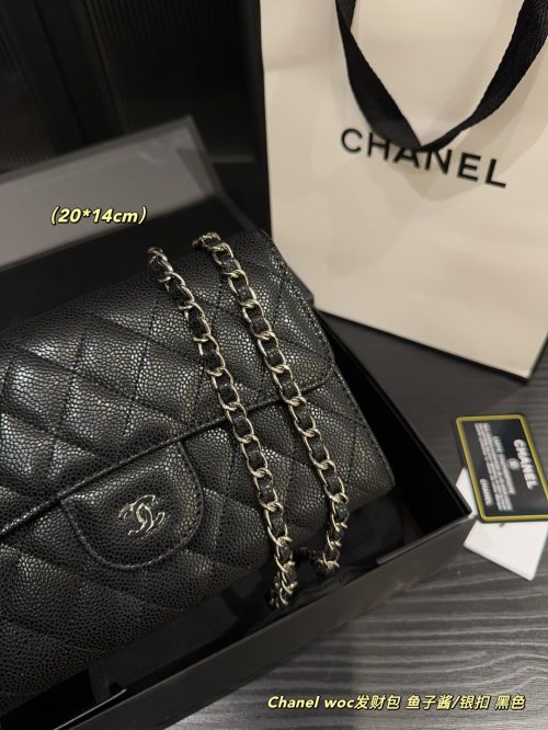 FashionReps Bags 01QA258 - Image 2