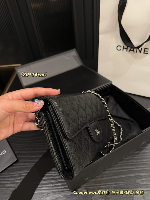 FashionReps Bags 01QA258 - Image 3