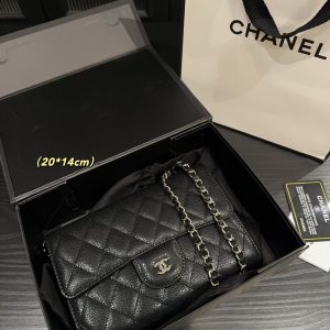FashionReps Bags 01QA258