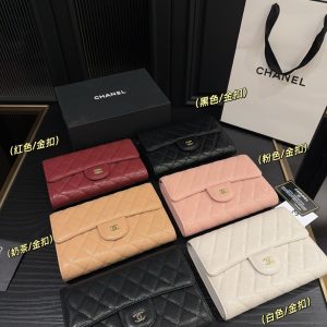 FashionReps Bags Chanel Bag