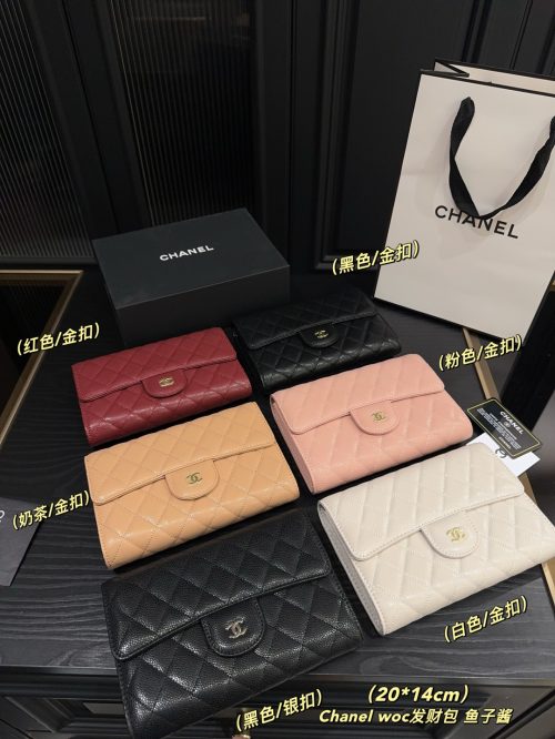 FashionReps Bags Chanel Bag