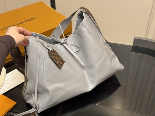 FashionReps Bags LouisVuitton Bag - Image 2