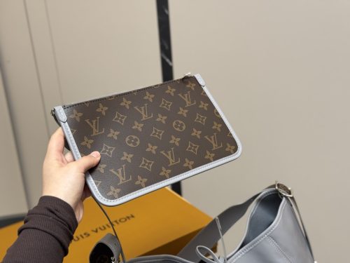 FashionReps Bags LouisVuitton Bag - Image 3