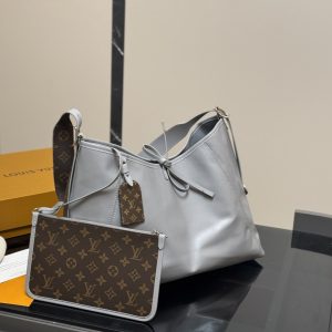 FashionReps Bags LouisVuitton Bag