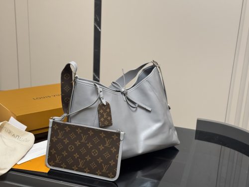 FashionReps Bags LouisVuitton Bag
