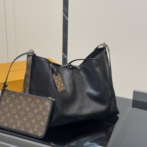 FashionReps Bags LouisVuitton Bag