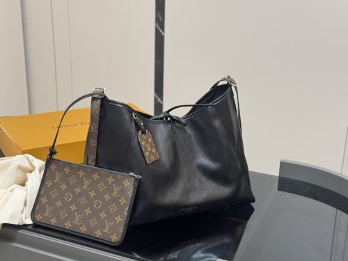 FashionReps Bags LouisVuitton Bag