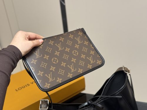 FashionReps Bags LouisVuitton Bag - Image 3
